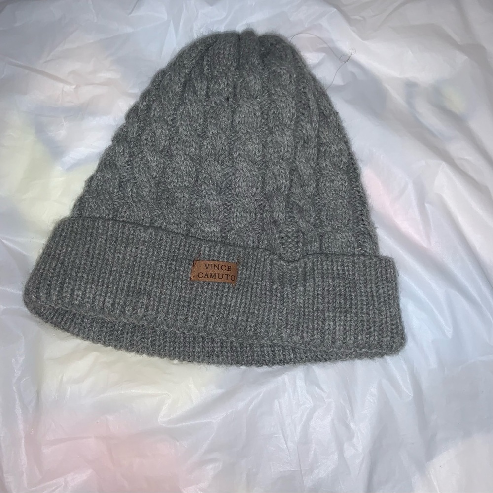 Vince Camuto Beanie